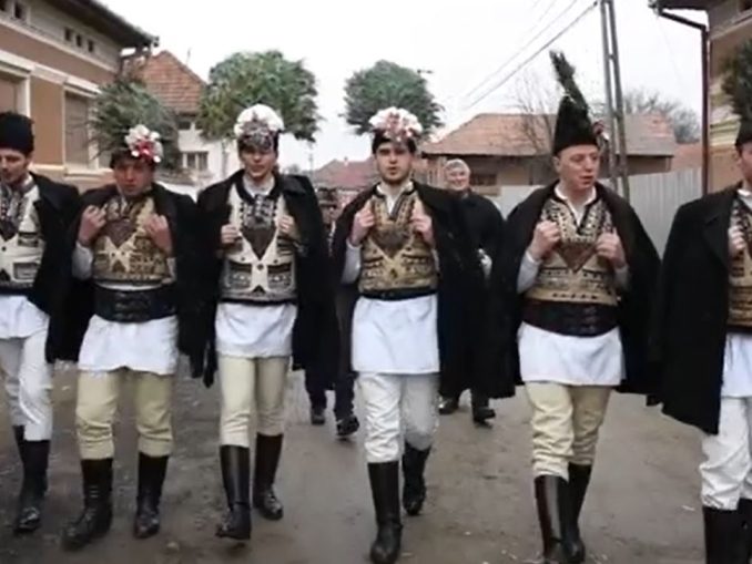 transilvania