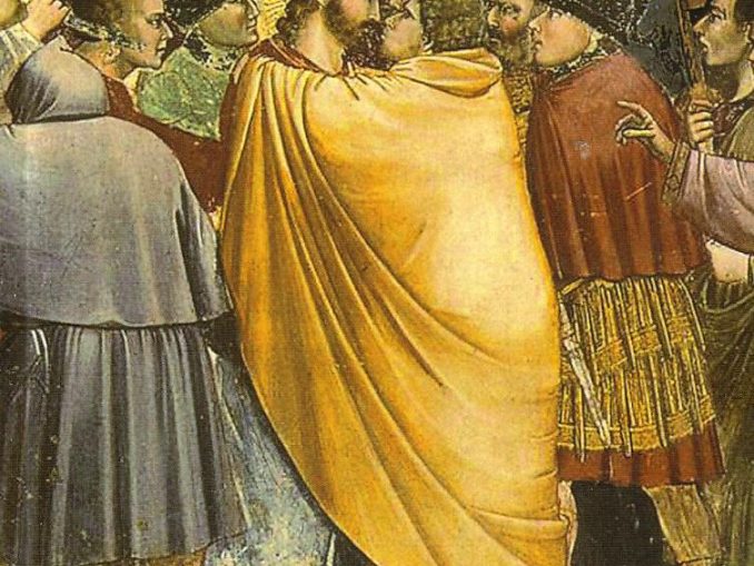 Să nu renunța la unica noastră pavăză contra răului absolut - Sfânta Treime!